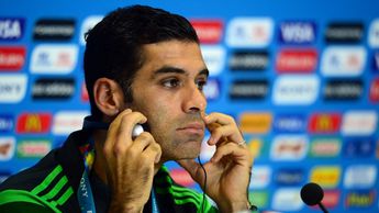 Rafa Márquez, nuevo DT del Tri: El Káiser al banquillo más caliente de México