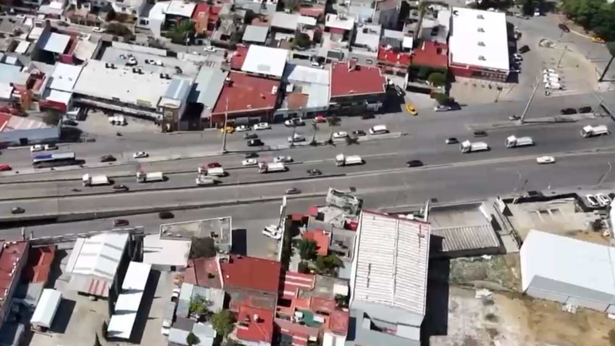 40 días sin agua: colonias de Oaxaca pagan pipas a 2 mil 500 pesos