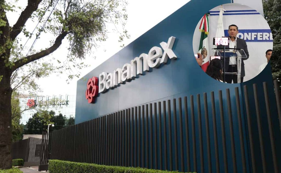 Robo al DIF Oaxaca tenía cómplice dentro del banco