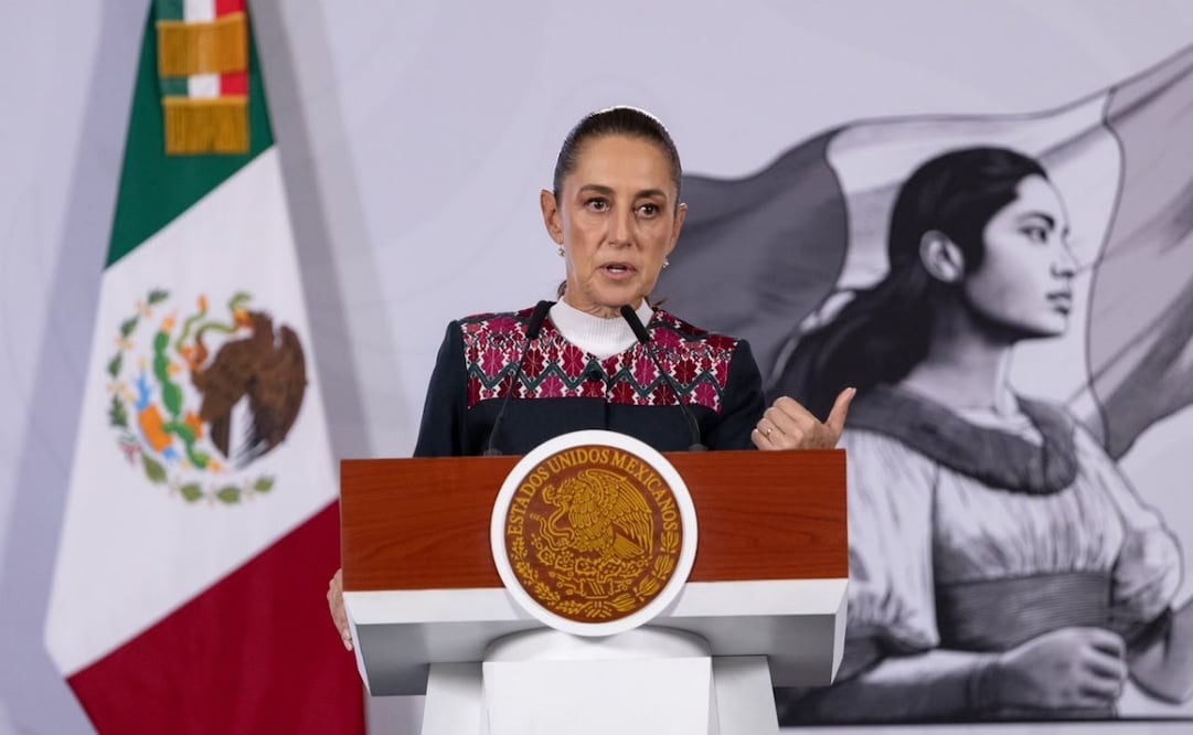 Campañas eternas, gobierno a medias: la desbandada del gabinete federal rumbo a 2027