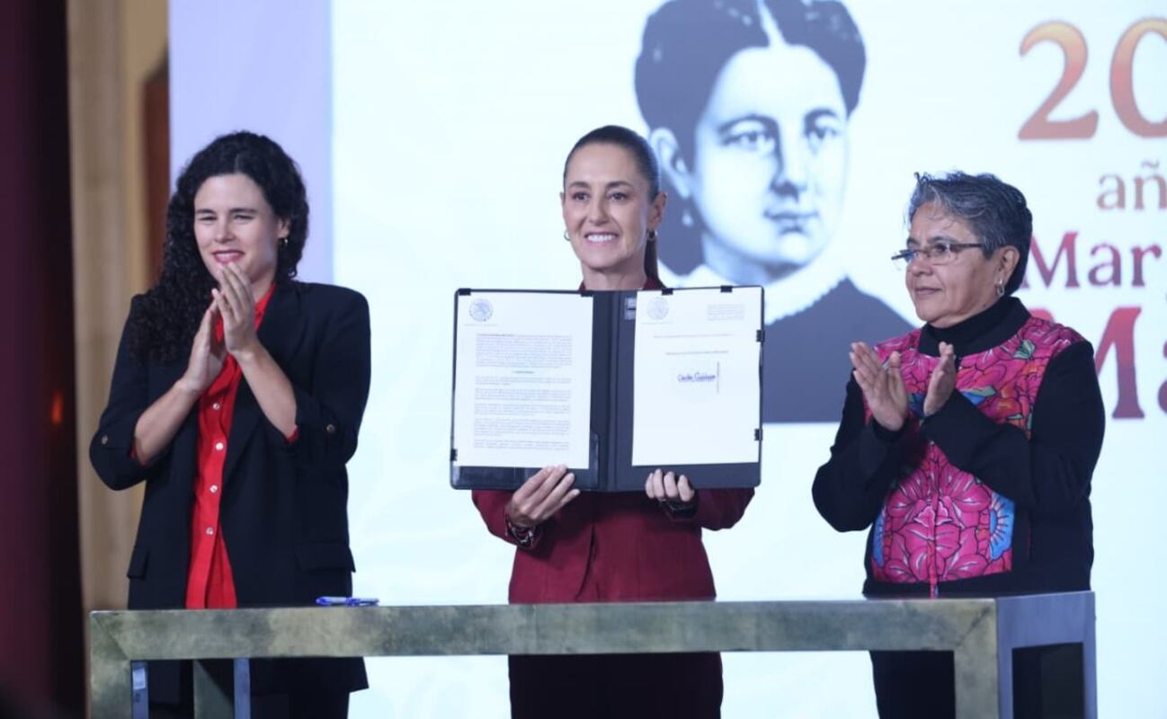Adiós al secreto corporativo: Decreto obliga a Pemex y CFE a transparentar todas sus filiales