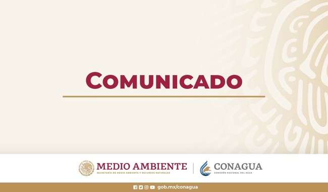 Abren las compuertas de Cerro de Oro: desfogan 500 m³ por segundo al río Santo Domingo (y no, no es por el huracán)
