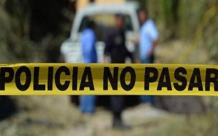 Domingo violento: ejecutan a un hombre en Juchitán y hallan a otro balaceado en Pinotepa Nacional