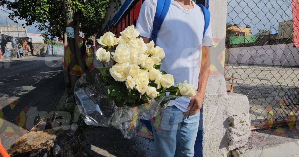 Dos estudiantes de la UAEM asesinados en Cuernavaca obligan a Sheinbaum a intervenir en Morelos