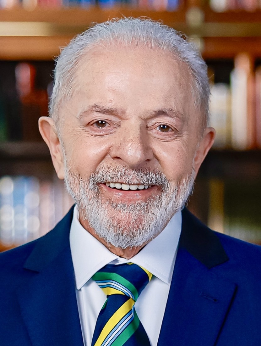 Lula gana su cuarto mandato en Brasil por 4.4 millones de votos, pero Bolsonaro no reconoce la derrota