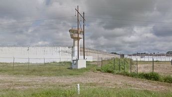 Sinaloa sin control penitenciario: suman 12 muertos en dos días de motines en el penal de Mazatlán
